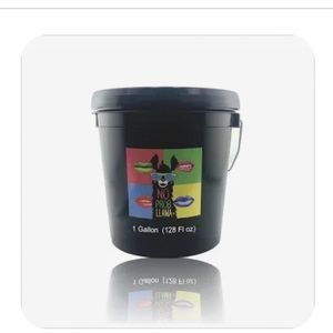 TBK lip gloss base .